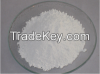 Titanium Dioxide Rutile/Anatase