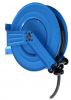Sell Automatic Hose Reel 90010
