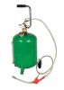 Sell Pneumatic oil dispensers 33024