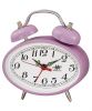 Sell quartz alarm clocks