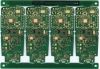 Selling HDI PCB with top quality