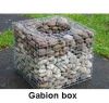 Sell gabion mesh box, gabion basket