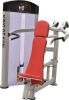 Sell shoulder press fitness equipment