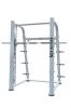 Sell Smith Machine fitness product