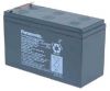 Sell 12V7.2Ah lead acid battery