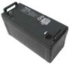 Sell 12V100Ah sealed lead acid battery