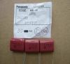 Sell Panasonic Pins film capacitor