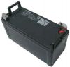 Sell 6v200Ah sealed lead acid battery