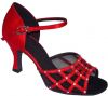 Sell 2013 Fashion Shoes for Women