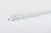 T5 0.6M Integration Frosted 9W high CRI&PF LED tube light