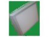 600600MM 36W High CRI&PF Front Irradiance LED Panel light