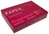 Sell 70/75/80gsm office paper/printing paper