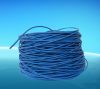 UTP Cat5e cables  , Factory direct sales