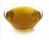 Sell Soybean oil