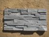 Sell artificial stacked culture stone, exterior wall tile