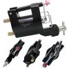 Sell rotary tattoo machine