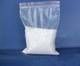 Sell Magnesium Carbonate