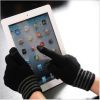 Sell Touch Screen Glove