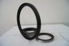 Sell Automotive oil seal