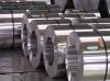 Sell Stainless Steel Strip