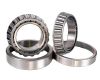 Sell Tapered roller bearings