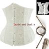 Sell bridal corset