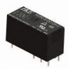 Sell Medium Current Power Relay, Built For Vibration And Shock