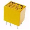Sell Signal Relay With 200mw Norminal Operating Power