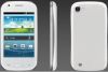 Sell WiFi Android Phone (S12)