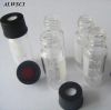 2ml, Shimadzu compatible , 8-425 Screw  Vials