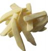 IQF Wholesale Potatoes Frozen French Fries
