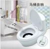 Sell mini toilet speaker