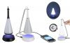 Sell LED touch sensor table lamp