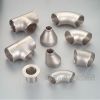 Sell Titanium pipe fittings