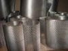Sell Titanium Mesh Sheet