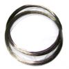 Sell Nickel Wire
