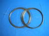 Sell Nitinol SMA Wire