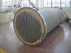 Sell Titanium Tube Heat Exchanger