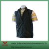 Casual Men Golf Vest