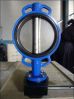 Sell wafer butterfly valve