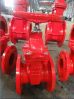 Sell Non-rising stem gate valve