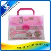 Sell new product stationery set for kids