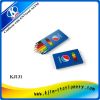 Sell stationery color pencil set
