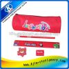 Sell red stationery gift set