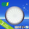 Sell 8 inch 13W led downlight 230V