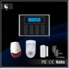 Special Sell Alarm Product Kit