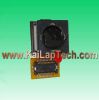 Sell KLT 5M/5MP/5.0MP/5 Megapixel OV5640 Auto Focus CMOS Camera Module