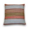Sell striped pillow