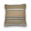 Sell striped pillow