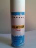 Sell act antiflam spray